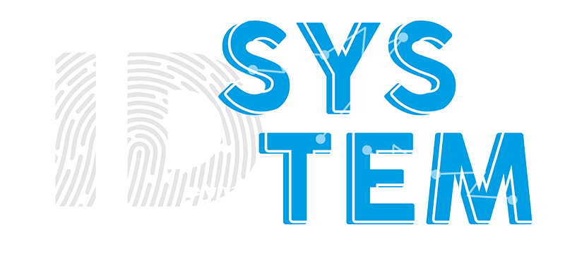 IDSYSTEM